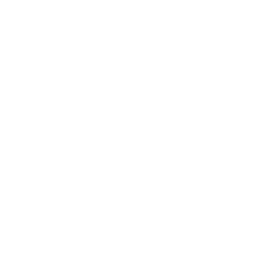 KRIM advokater Logo